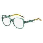 Hugo Boss Green Acetate Frames -   -  Hugo Boss.
